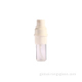 Perfume Spritzer Bottle Spray Bottle Perfume Bottling Supplier